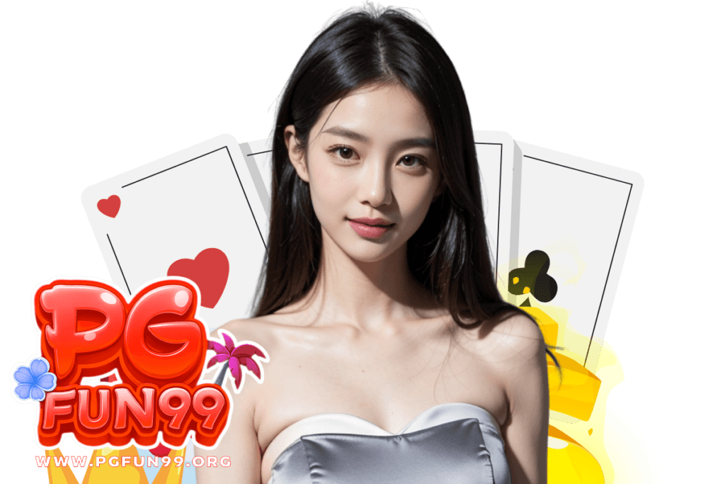 pgfun99 app