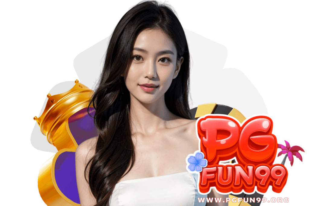 pgfun99 slot
