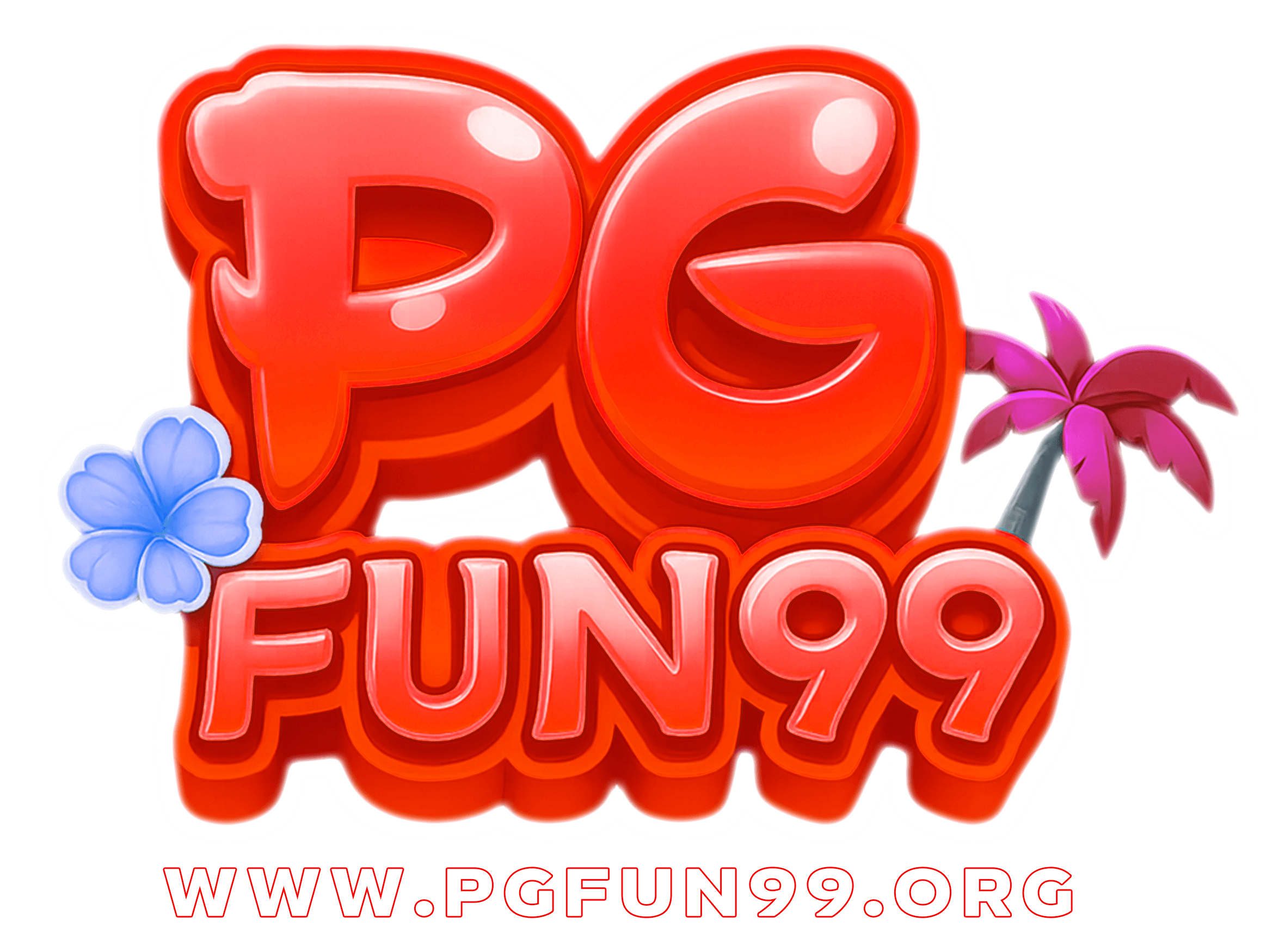 pgfun99